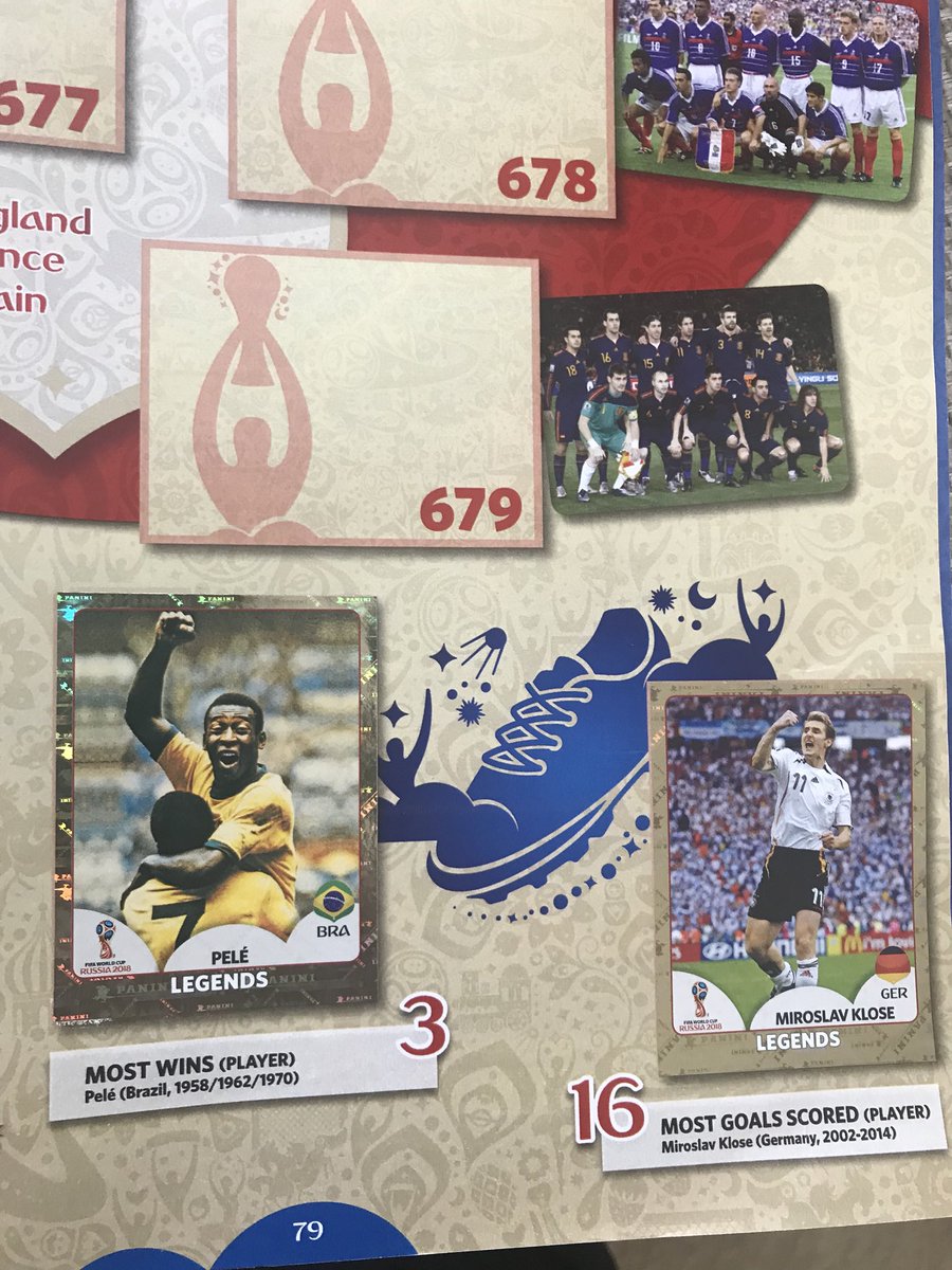 GarethByres's tweet photo. After only 4 days we have over 50 swaps 😬😫
Also got some absolute belters 
@gotgotneeduk #GotGotNeed https://t.co/jGxOcnHXxR