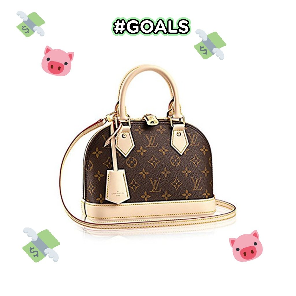 NetteNasty's tweet photo. 🍒☆Lets have a #fundraiser ☆🍒
This LV costs about 1,300$
And I want it #LoserFunded

💋So #Tributes and #GiftCards 💋

#cashmaster #FinancialDomination
#verifyed #Goddess #SpoilMe
#humanATM #sugardaddy #PRINCESSxGODDESS 

💸PayPal/Cp/AmazonGCus💸
nastyvonnette.sex@gmail.com https://t.co/xWjw32xUtt