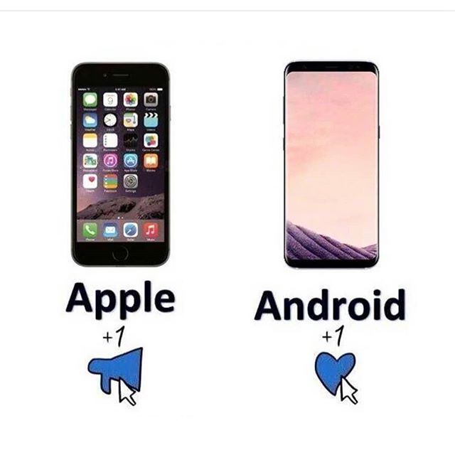 mygramnet's tweet photo. ➤ https://t.co/AlQqaG2j6S .....Apple....Android.....
Repost @techgamepro
Follow @techdailypro
Follow @techdailypro
#freeiphone #iphonegiveaway #giveaway #stevejobs #applearmy #s7 #iphone7plus #iphonesia #iphone6plus #iphonecase #iphonephotooftheday #iphonepho... https://t.co/U03fvmluIu