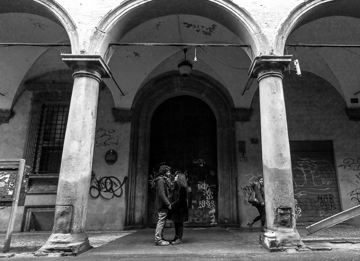 DigitalStudioLu's tweet image. Another beautiful day in Bologna.
ow.ly/2AjP30iHEVZ

#wedding #photographer