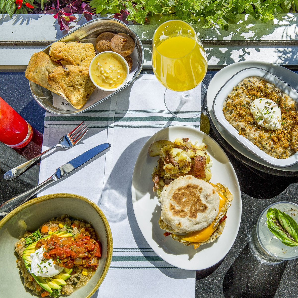 PhilAndAnnesGTL tweet media