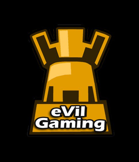 scoundrelSD's tweet photo. Weheee que hoy tenemos casteo en #ScoundrelCast!!! Un partidazo #ClashRoyale amistoso, Evil Gaming vs Team Aboriginal, 5vs5 a bo3. Podréis ver en acción las perlas de la cantera de @GamerVil_eSport!! Nos vemos un poco antes de las 22:00 ESP @TeamAboriginal https://t.co/T33RIW23Su https://t.co/KNYJiUSSWx