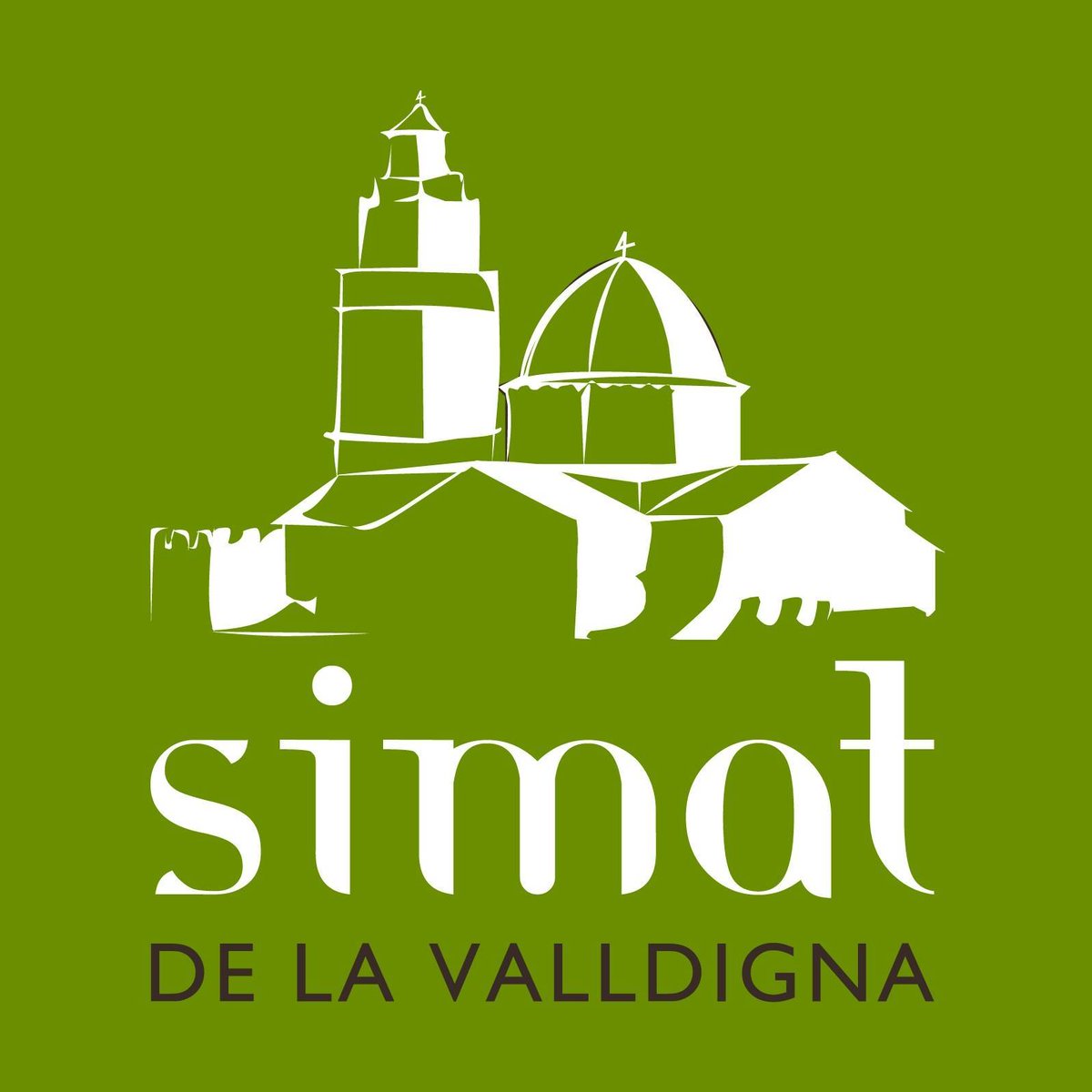 alfandech's tweet photo. #DiadaValldigna #VERGONYA #RiberaDimisió🗣️https://t.co/NEXIfOizyD  hem trobat a faltar a l'acte institucional de la #MancomunitatValldigna una menció a les #PresesPolítiquesCatalanes🧡@ValldignaTimes @ValldignaRadio @_radioterra @OnaCatRadio @AnnaGaSabate @laccent @martiboigues https://t.co/3G11FPv9Yk