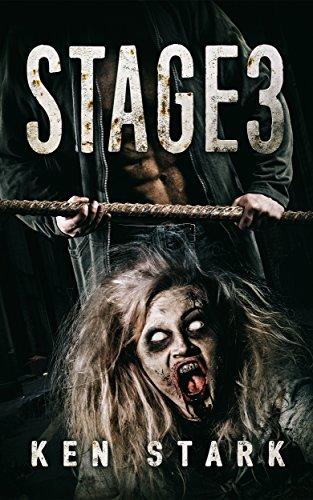 BestReadBooks's tweet photo. An apocalyptic horror story with a heart of gold https://t.co/Twq2dOxCU1

@PennilessScribe #ASMSG https://t.co/okJYlIYdxE