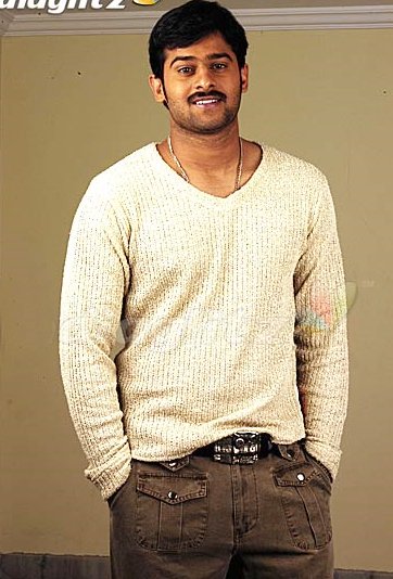 Image result for prabhas