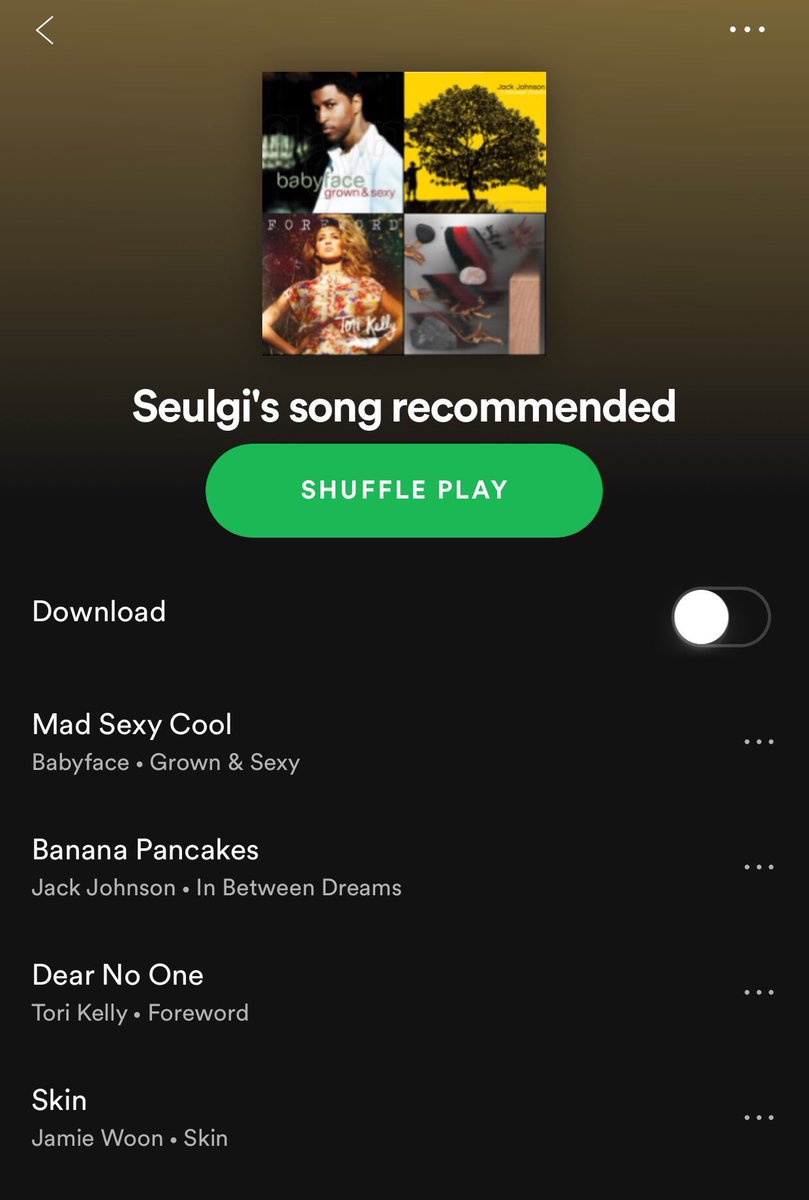 DoubleS💙💛 Fall into the sunkiss! 🌞😘 tweet media