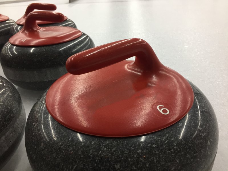 Saskatoon rinks struggling at seniors' dlvr.it/QMKXly https://t.co/YaGXSB5cAF