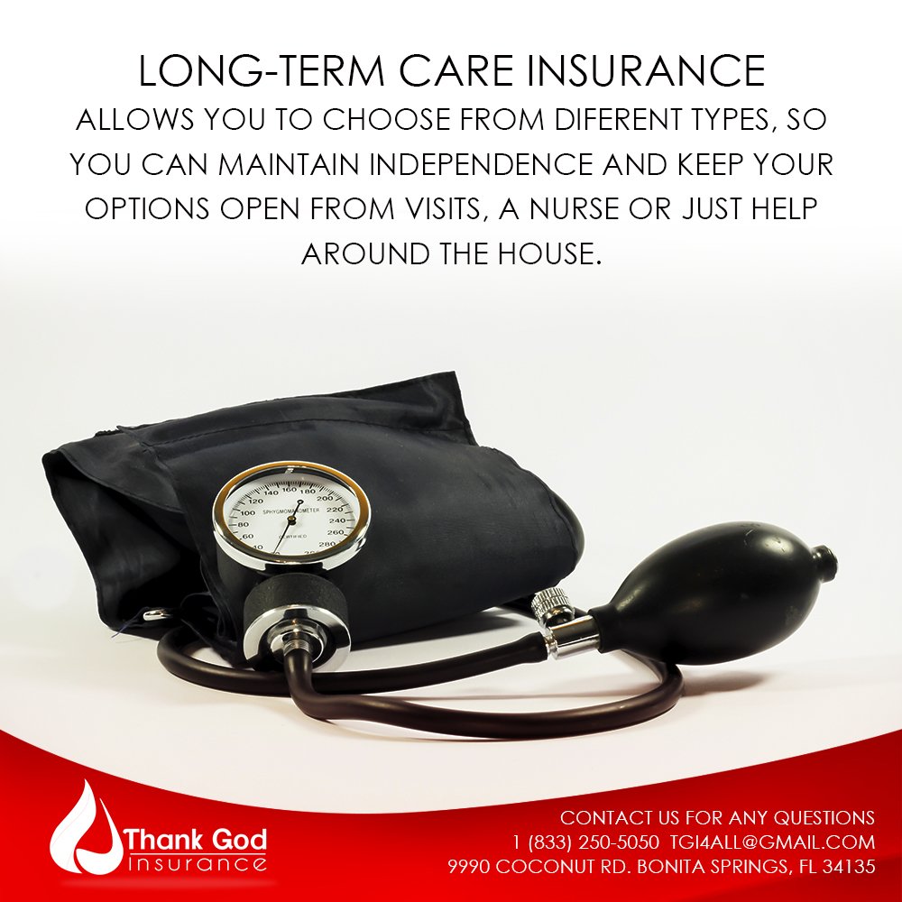 ThankGodIns's tweet photo. If you still don't feel comfortable with your Insurance plan, Call #ThankGodInsurance Today, you still have time to change it and add more benefits you should be getting!📱 1 (833) 250-5050
#sehablaespañol #hispanic #insurance #healthcare #medicare #medicaid #health  #babyboomers https://t.co/daKBW23d28