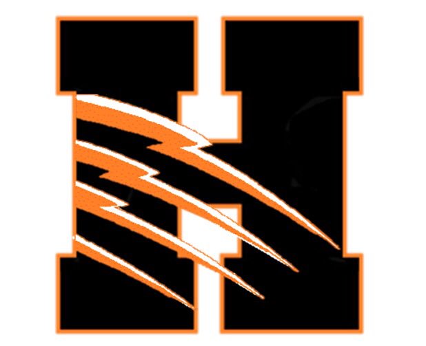 CoachDrapp's tweet photo. Howland Tigers begin their 2018 season with a conference series against Boardman. Come out and support us! Varsity game is at Boardman, starts at 5. We need you Tiger Ambush! Tigers Eat!
#HTBFamily
#Ambush https://t.co/qPWCSjIHYC