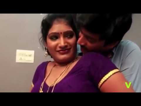 Luv_Tollywood's tweet photo. We all wish to treat our wife's mom like a Second wife. They are very helpfu especially during pregnency of our wives 😜

#IncestLovers 🔃 https://t.co/hMbF7Z93Gb