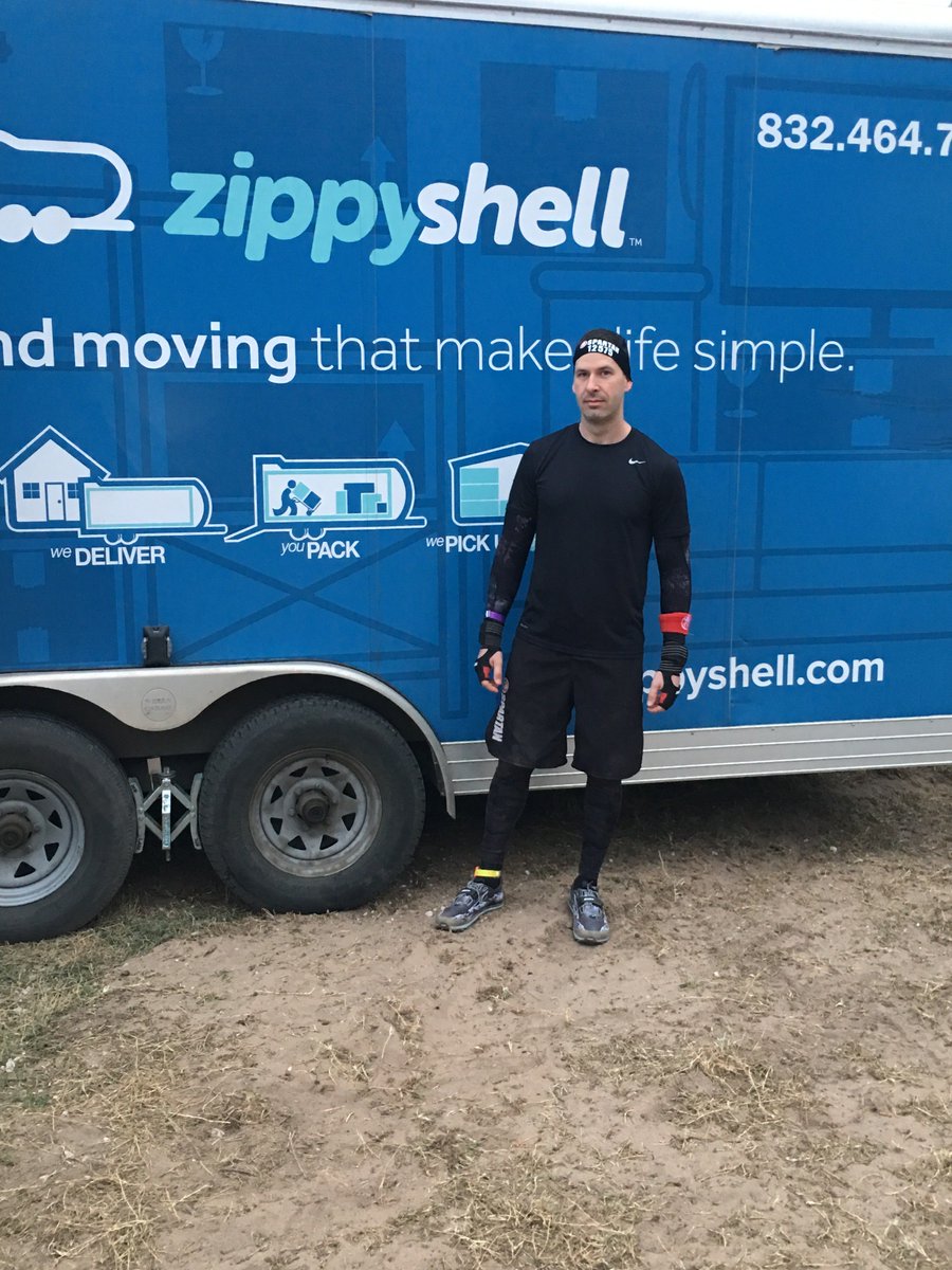 ecosneakersllc's tweet photo. @SpartanRace Race Houston! Having @ZippyShellHouston there really got the attention of the Festival! Lots of Shoe Donations! Keep them Coming, Spartans! Thanks to Eberly family - beautiful farm!  Chappell Hill TX #PairITForward #ZippyShellSustainability #BEAShoeGooder https://t.co/Cl9PNspZAI