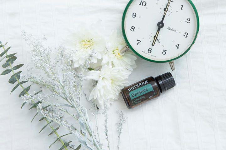 #Chaosin3words
Life Without Balance