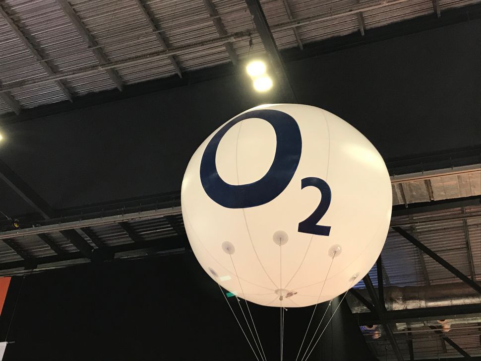 RTLS_News's tweet photo. Operator partnerships could be the key to IoT success #DominicHulewicz #Sigfox #Technology https://t.co/XpyTrZKXE3 https://t.co/S5jH3E6Qyw