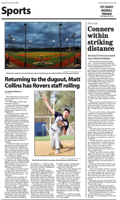 JLRSports's tweet photo. County ⚾️:
RTS: https://t.co/9Tr60pgjSU
SE: https://t.co/CeR0Lh5aKL
MOG: https://t.co/MKXiILlYyy
LCC: https://t.co/20Z3CuoImM
CRW: https://t.co/OkynBctVeg
GAR: https://t.co/8GBusfj3Ky
@rtownhsbaseball @lccsHARDBALL @CwoodBaseball @JAG_Athletics @SEastPirates @MogAthletics https://t.co/TXE0qgSRjS