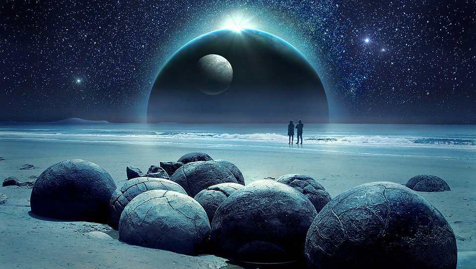theprogulator's tweet photo. new upload on #soundcloud Accident of Stars https://t.co/RCV8NcLQtZ #stars #cosmos #univerese #being #space #infinity #mindcruising #galaxy #mindmusic :-) https://t.co/979Gk0pEiD