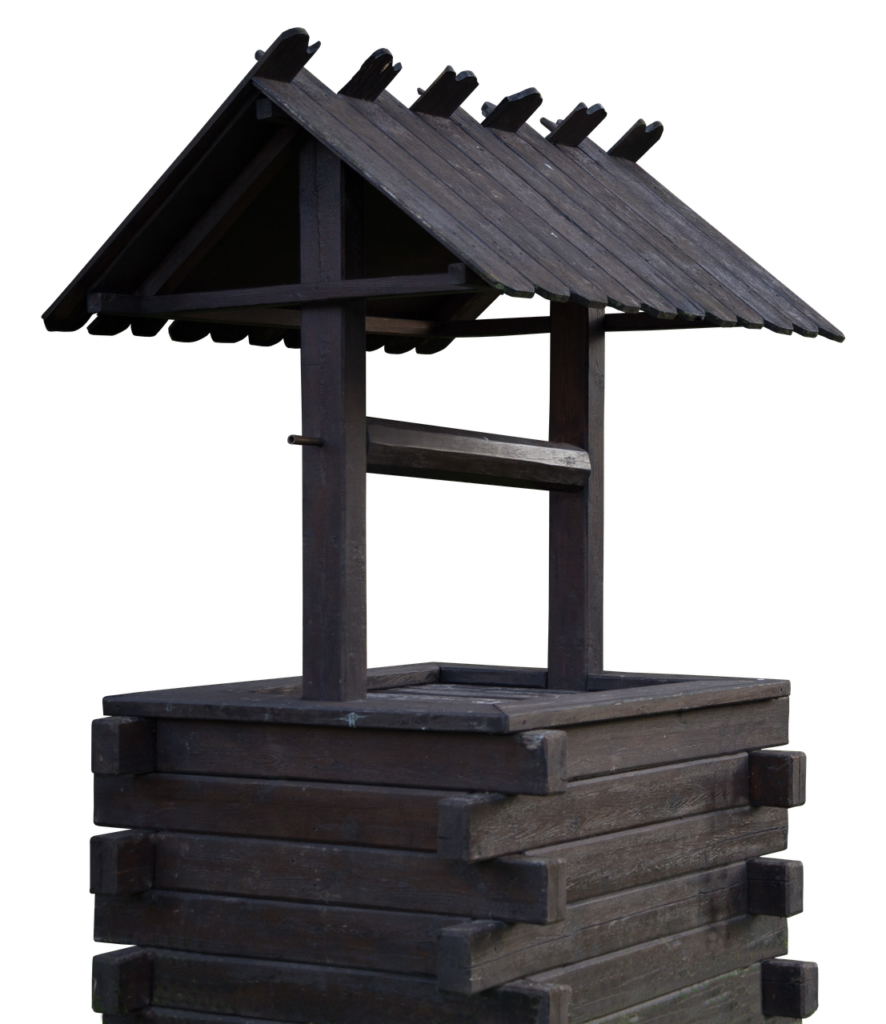 amberpump's tweet photo. New post (Residential Water Wells) has been published on Amber Pump &amp; Water Treatment Blog - https://t.co/PfsiFjtCdx https://t.co/9gTrhfKgSz
