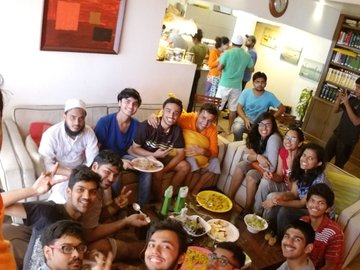 View image on Twitter