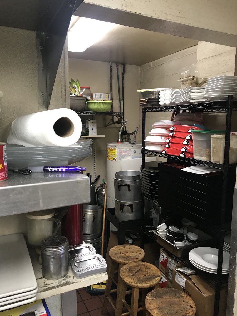 First_Worldwide's tweet image. 