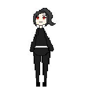 ドット絵の練習のtwitterイラスト検索結果 古い順