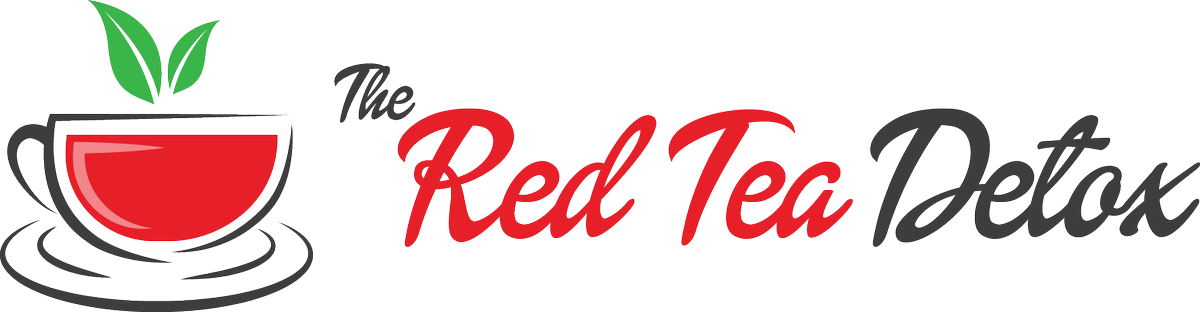 bestevergadgets's tweet photo. Red Detox Tea | Shed One Pound of FAT every 72 hours! https://t.co/HFtJuruDNu https://t.co/RF83Jcr5sp