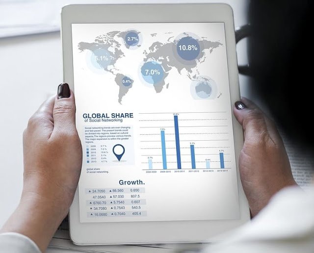 MikeSchiemer's tweet image. 10 Reasons Your Business Needs Digital Marketing myfrugalbusiness.com/2018/03/reason… / #DigitalMarketing #Digital