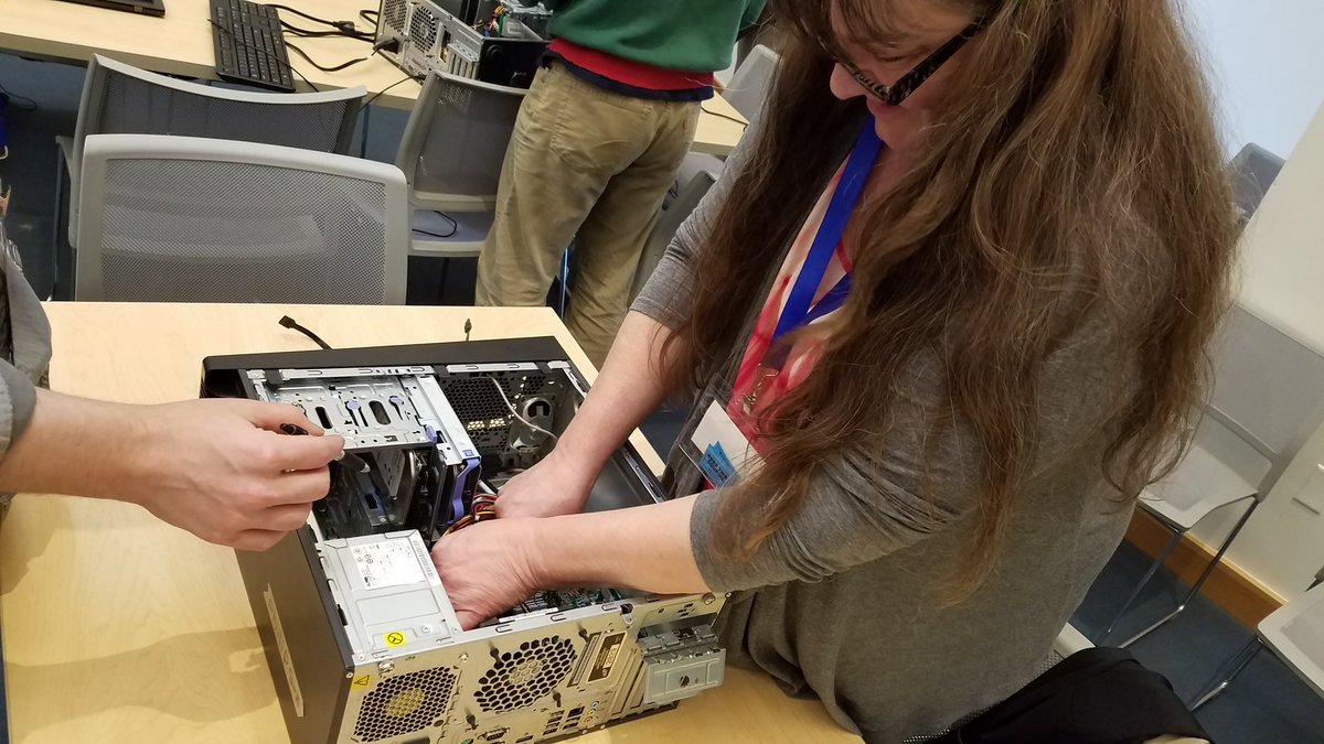 OpenSourceOrg tweet picture