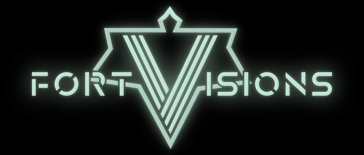 kaatcoppens's tweet photo. Fort V-isions - cultuurfestval in het binnenfort van Fort V Edegem 20/05/18
Meer info? https://t.co/UdiYkerLco 
#cultuur #edegem #fort #cultuurfestival #FortV #fortengordel #20mei2018 #kunst #rondleiding #jazz #WOI #FortVisions #schaduwspel #jongenoud #ontbijt #lunch #orkest https://t.co/jABWN7JV44