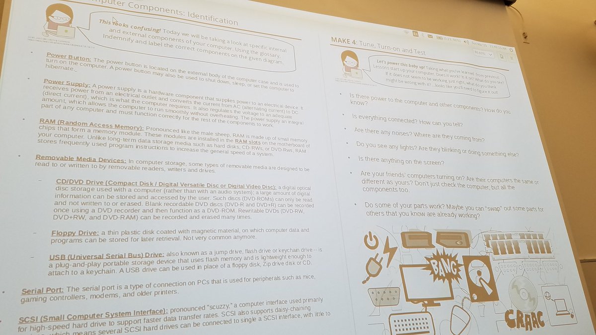 OpenSourceOrg tweet picture