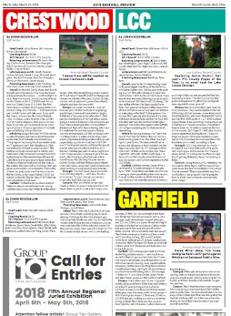 JLRSports's tweet photo. County ⚾️:
RTS: https://t.co/9Tr60pgjSU
SE: https://t.co/CeR0Lh5aKL
MOG: https://t.co/MKXiILlYyy
LCC: https://t.co/20Z3CuoImM
CRW: https://t.co/OkynBctVeg
GAR: https://t.co/8GBusfj3Ky
@rtownhsbaseball @lccsHARDBALL @CwoodBaseball @JAG_Athletics @SEastPirates @MogAthletics https://t.co/TXE0qgSRjS
