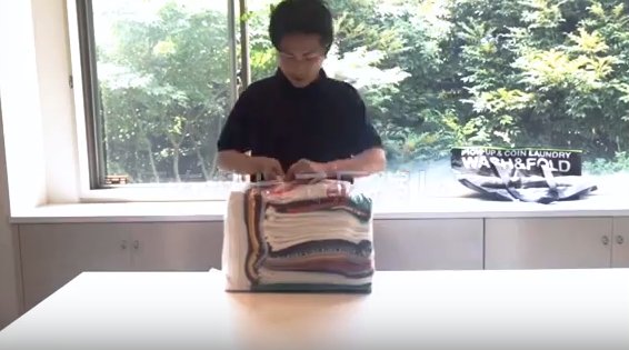 washfold_hrm's tweet photo. Tシャツ50枚を
私達はきれいにたたみます^^
T-shirt 50 sheets
We can fold beautifully^^
youtubeはこちら
↓↓↓
https://t.co/reKeTKP7e5
#laundromat
#コインランドリー
#勝どき #晴海
#kachidoki #Laundry
#selfservicelaundry
#coinlaundry #coinwash https://t.co/XWz61Dfgdd