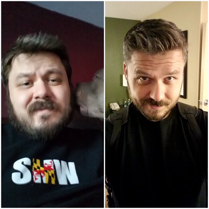 One year of sobriety today! The difference could not be more night and day. Overwhelmed with gratitude<a href="/tag/recovery"class="tags"><span>#recovery</span></a><a href="/tag/sobriety"class="tags"><span>#sobriety</span></a>