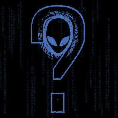 AnamolyArchives's tweet photo. Do you believe that we’re alone in this universe? I thought not, join our community on https://t.co/jaMntk6n0v #AlienAbductionDay #Alien #Krypton #AtacamaHumanoid #AncientAliens #AtacamaSkeleton #Area51 #ATS #AlienAgenda #Aliens #Chile https://t.co/AdaRot6fps