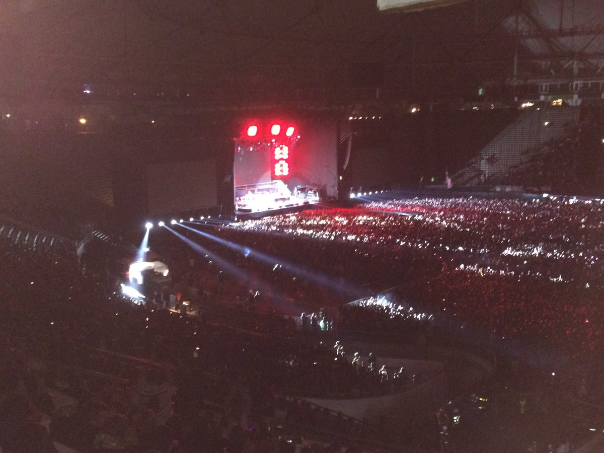 cuervosordo's tweet photo. Después de #Teechoapatadas del #FestivalBue y #unapuertaparatodos con #QSE llega el nuevo éxito de @DGEArgentina #DepecheMode #SinPantallas baila a La Luz de las velas https://t.co/9bIcPURCYw