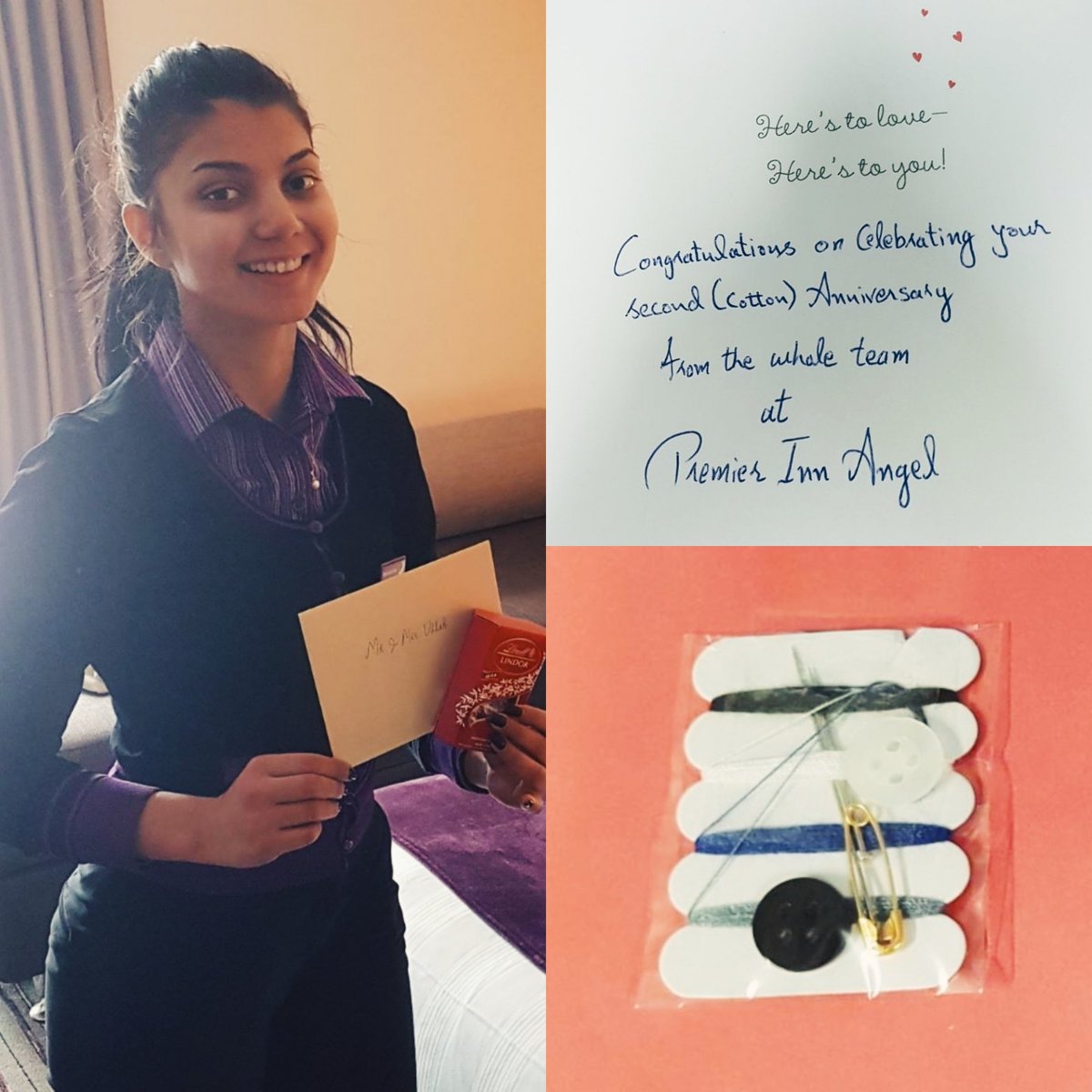 Michael Green tweet media