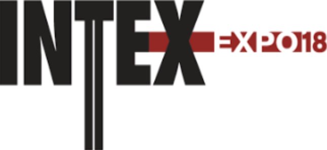 HyFlexCor's tweet photo. Hy-Flex will have booth #1737 on March 27th - 28th at the INTEX show in Orlando, FL. Eric Jorgensen and Nick vanGigch will be manning our booth and ready to answer questions you may have about our pumps and equipment.
- - -
#INTEX2018 #INTEX #pumping #spraying #mixing https://t.co/hUrh6hQ4ib