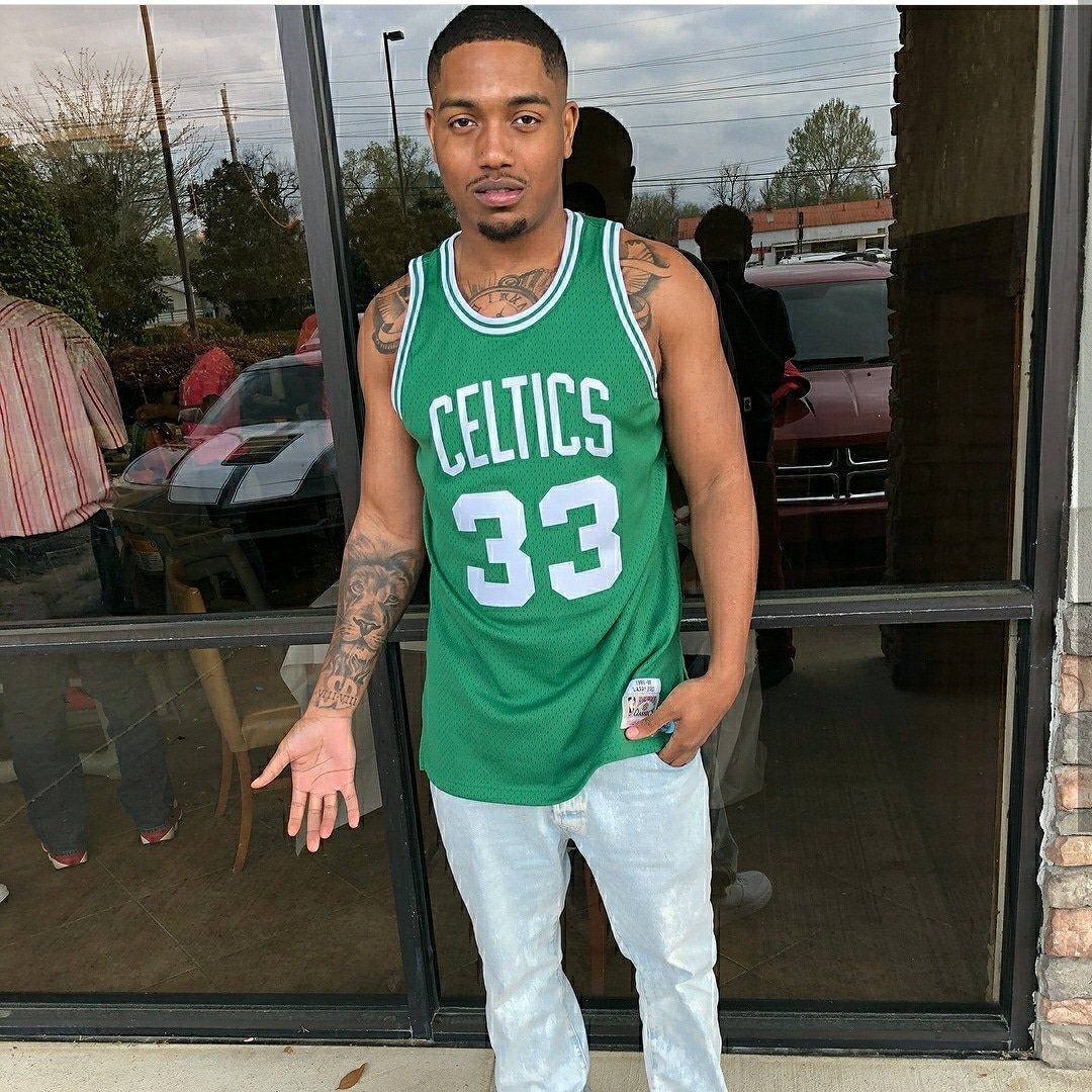 glizzySd's tweet image. 