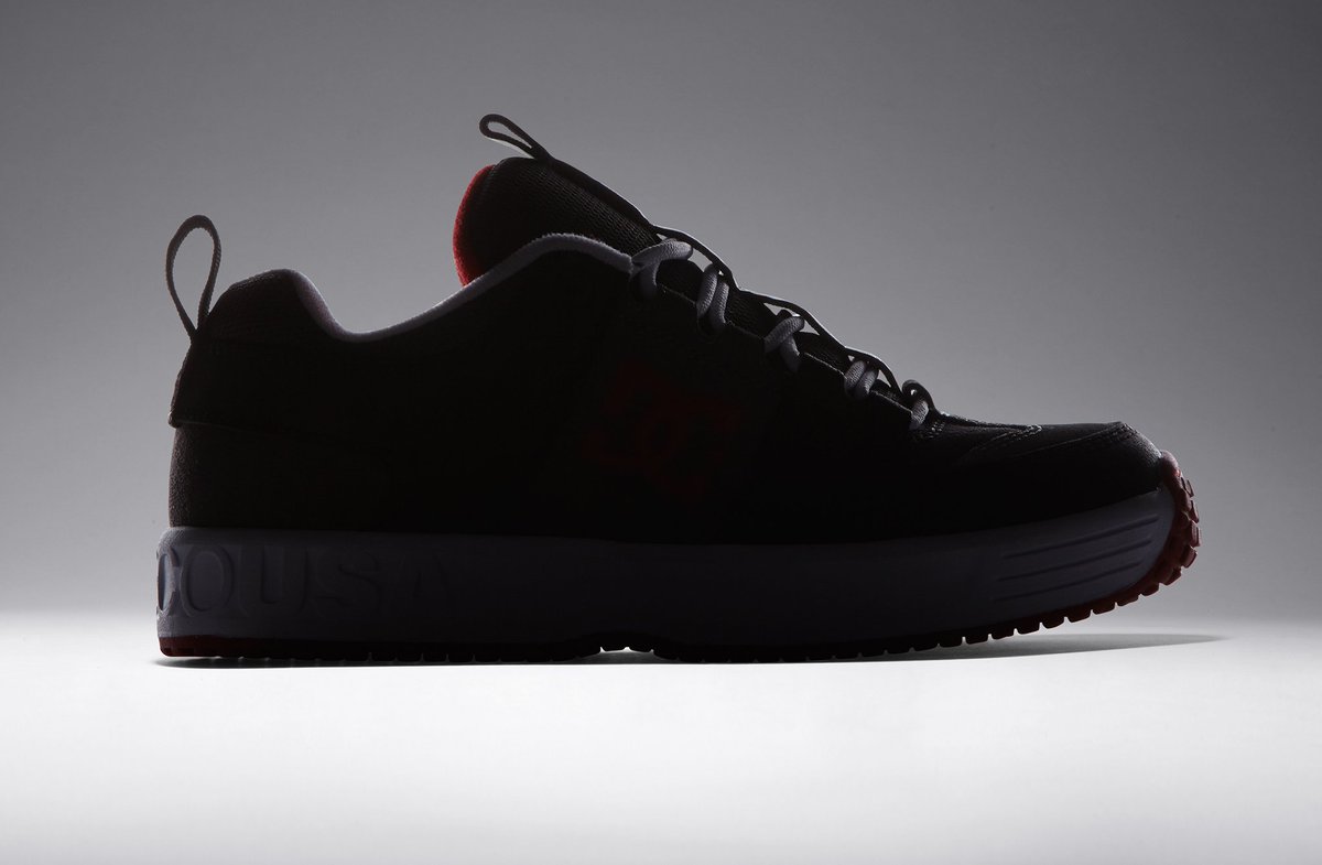 dcshoes's tweet photo. 🚨Launching tomorrow #DCHERITAGE 🚨 https://t.co/gfMgnxh3J8