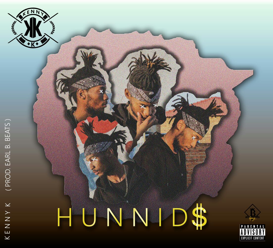KennyKsa's tweet photo. ๐ฅ๐๐HERE'S My New Track!๐ฅ๐๐
Kenny K - 100$ (Prod. Earl B. Beats)
Links ยป
https://t.co/gy0XnXlQW8
https://t.co/xbsOnMB6Af
For the clubs!! https://t.co/R6bVXFNfwo