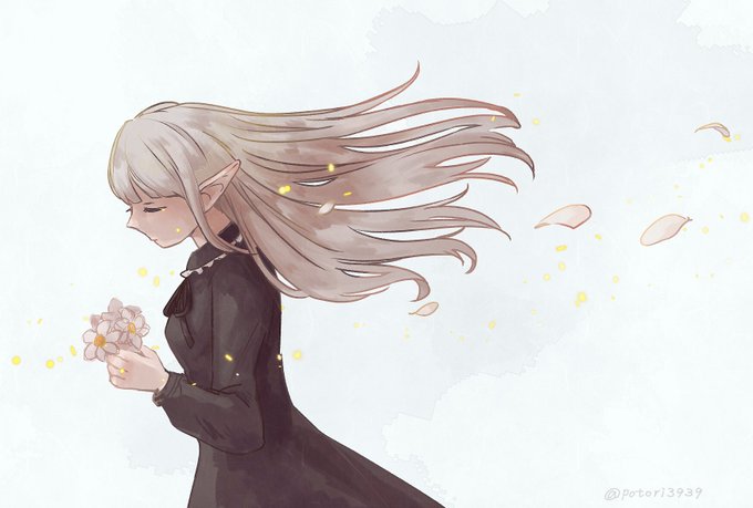 喪服のtwitterイラスト検索結果 古い順 喪服のtwitterイラスト検索結果 古い順