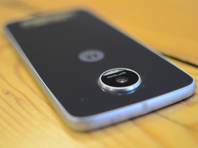 FranMartin_M's tweet image. #Motorola actualiza el Moto Z a #Android_8_0_Oreo bit.ly/2I1gv9q vía @andro4all