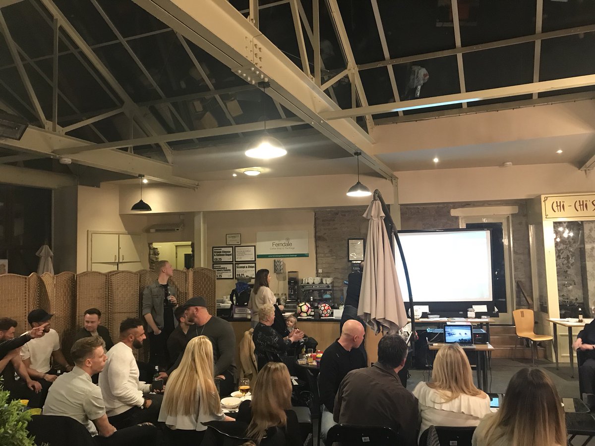 AcademyAfrica's tweet image. Big thank you to all those that attended or contributed towards the Race Night last night. Around £700 raised to help support those out in Uganda that need it most. #beapartofit