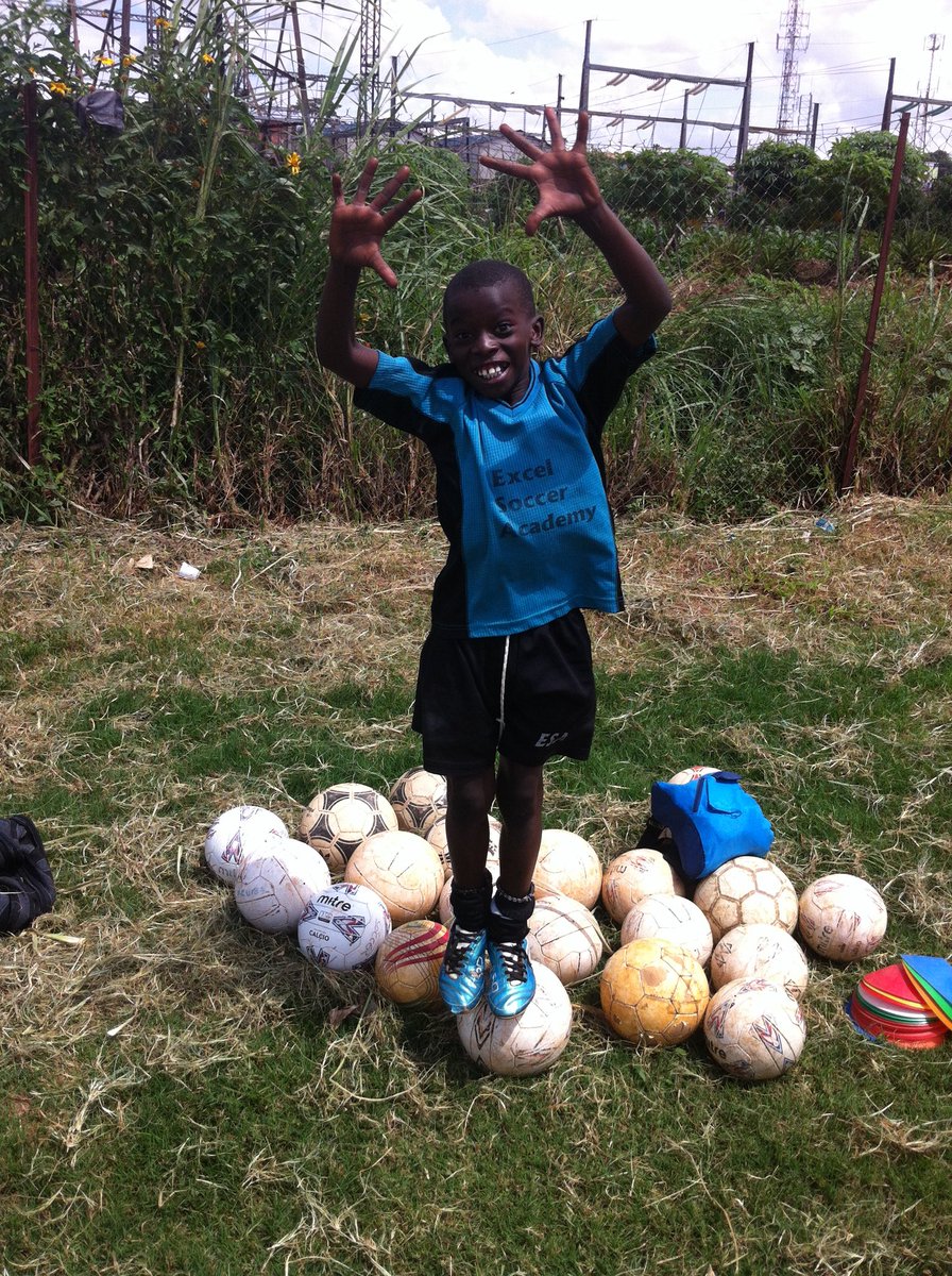 AcademyAfrica's tweet image. Big thank you to all those that attended or contributed towards the Race Night last night. Around £700 raised to help support those out in Uganda that need it most. #beapartofit