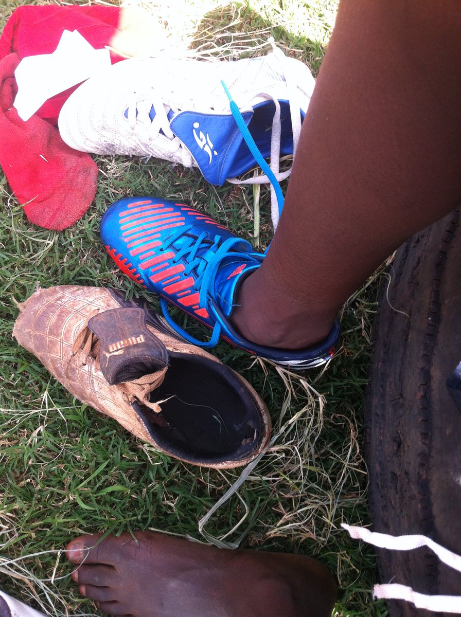 AcademyAfrica's tweet image. Big thank you to all those that attended or contributed towards the Race Night last night. Around £700 raised to help support those out in Uganda that need it most. #beapartofit