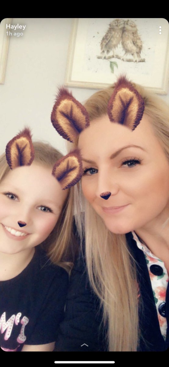 Hayley_Greasley's tweet photo. Schooling session was so hard after first PT session yesterday 🤦‍♀️....legs and glutes are soo sore but it’s got to be done ✅ then some snap chat fun with Olivia #equestrianlife #equestriangirls #horses #warmblood #schooling #training #fitness #pt #newcoach #gymache #bestache https://t.co/c9DIU4P68S