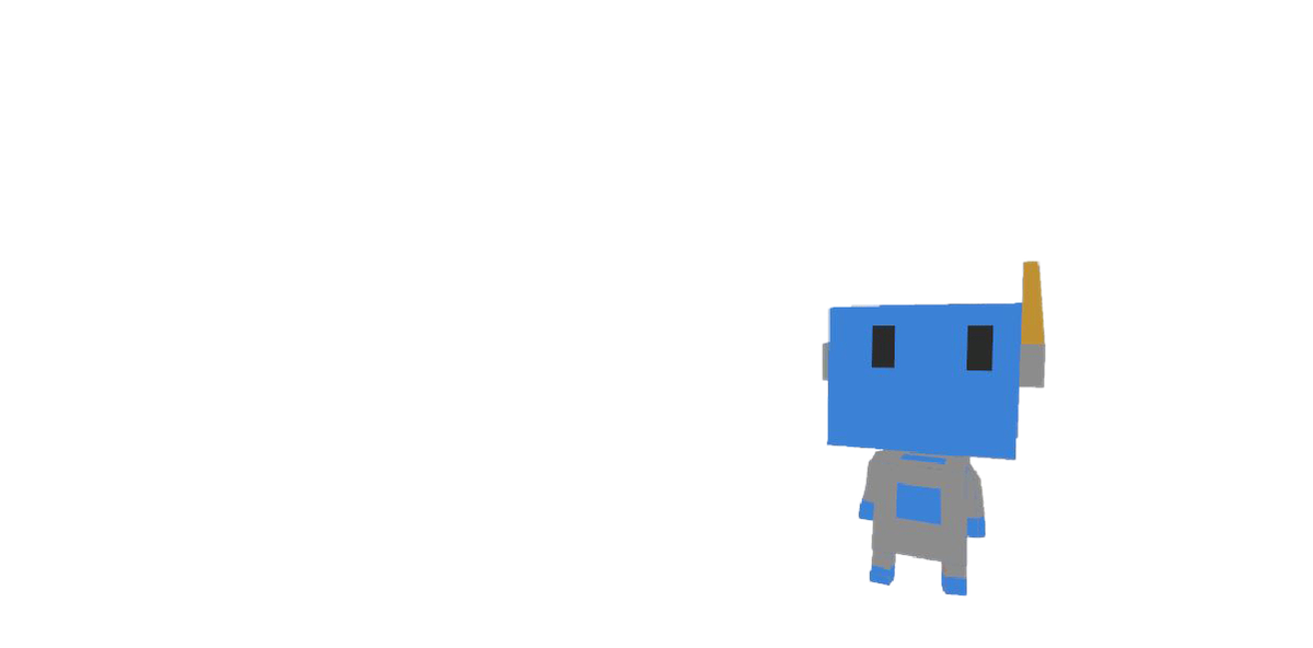 alt_pk2's tweet photo. フリーAltです。ご自由にお使いください。使いどころ無いですけど。
#ProjectAlt https://t.co/NWoZN8V14K