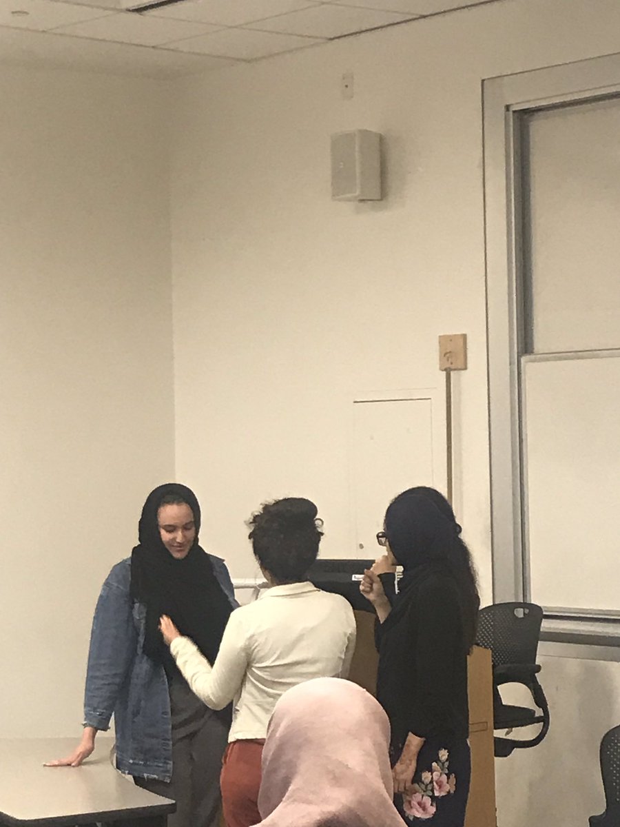 FVHS_MSA's tweet photo. FVHS GIRLS IMPROV #socalmist2k18 #fvhsmsa #fvhsmist https://t.co/i36Rv6VWWW