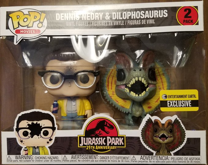@EntEarth #MailCall https://t.co/4S78SCkWNN<a class="tags" target="_blank" title="On Twitter" href="/?out=eyJ0eXAiOiJKV1QiLCJhbGciOiJIUzUxMiJ9.eyJpYXQiOjE3MjYwMTQ4NzUsImlzcyI6InR3cG9ybnN0YXJzLmNvbSIsIm5iZiI6MTcyNjAxNDg3NSwiZXhwIjoxNzU3NTUwODc1LCJyZWRpcmVjdF91cmwiOiJodHRwczovL3R3aXR0ZXIuY29tL0VudEVhcnRoIn0.TOLOm4uKj6njFCrNcl99-XwPrjxeNqWU8UdgKPQa1BRGkIQJ12Dkm067CvSNnUhyW1BJ6nmR-Lj9IQwjBLCAmg">@EntEarth</a><a href="/tag/mailcall"class="tags">#MailCall</a>