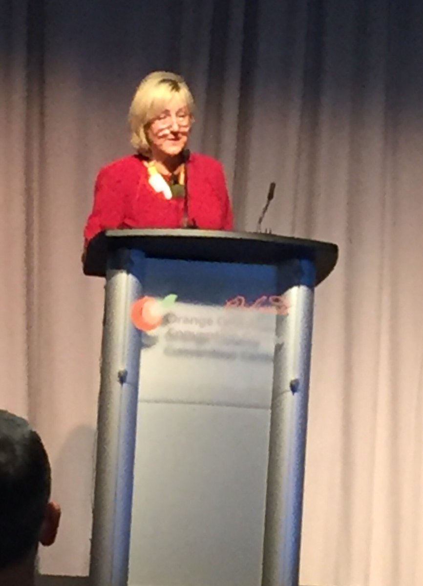 carol_friesen1's tweet photo. Join me, April 12 at Bryan Plaza for NE HFMA Women in Leadership Retreat!  Donde Plowman, a true leadership giant, will be with us!  Her authentic leadership will inspire greatness, bring laughter, and simulate reflection.  https://t.co/fIGprApXOR https://t.co/SXyQjgxVXe