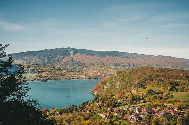velo_ei's tweet photo. 🇫🇷 A N N E C Y 🇫🇷.
.
.
.
.
.
.
.
.
.
.
.
.
.
#latergram #Fujifilm #Fuji #X100F #fujifeed #FujiX100F #Fujixseries #Fujifilm_xseries #instafuji #getoutside #outdooradventures #ourplanetdaily #exploremore #natgeo #wonderful_places #photooftheday #fujilo… https://t.co/Z4oblxBEkH https://t.co/B1KN0iJC5Q