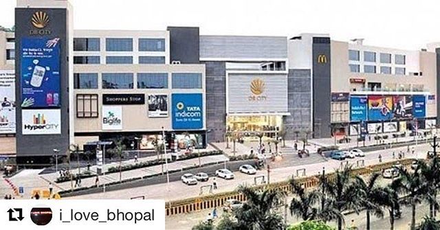 dbcitymall's tweet image. #Repost @i_love_bhopal with @get_repost
・・・
#DbCity #DbcityMall Special For Bhopal #Ilovebhopal #mpnagar #phq #phqbhopal #photography #Camera #DSLR #like4like #followforfollow